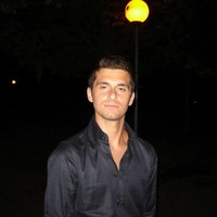 Stefan Cassol