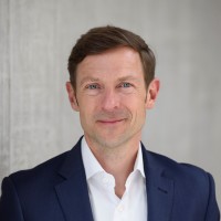 Karsten Rakebrandt