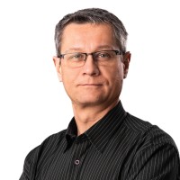 Sebastjan Lipovšek, Emba