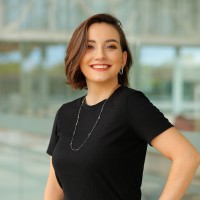 Simone Marin