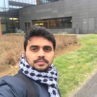 Ravikumar Reddy