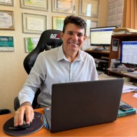 William Tavares Dias Dias