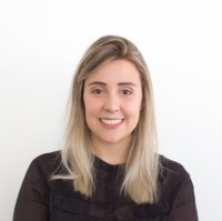 Jéssica Corrêa De Souza