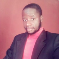 Adams Mujaheed