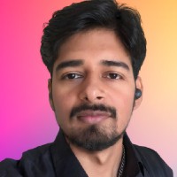 Prabhat Rai