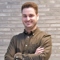 Orlando Amaral Cejas