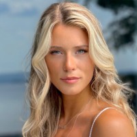 Florence Belzile