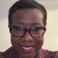 Nandi Harmon