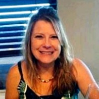 Amy Lofton