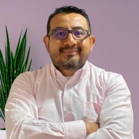 Cesar Andres Murcia Mosucha