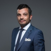 Jacopo Figus Diaz