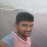 Chukka Kumar