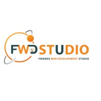FWD Studio