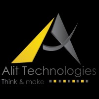 Burhanuddin Bandukwala