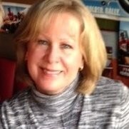 Kim Mcintosh