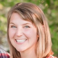 Erin Crow