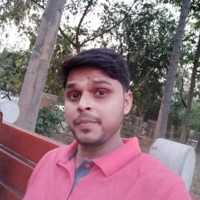 Vishal Gupta