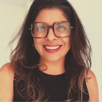Maria Lorena Amarelle