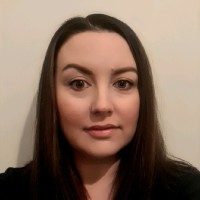Carrie Coghlan