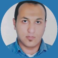 Ahmed Shohdy