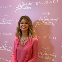 Giulia Roppoli