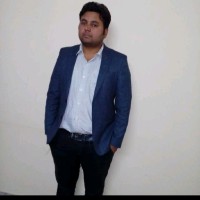 Jitendra Singh Rathore