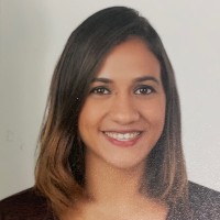 Sara Ibrahim