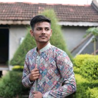 Sarkhedi Darshak