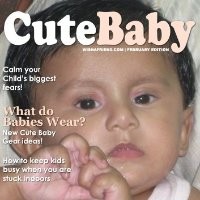 Mahboob Ahmed
