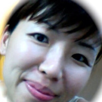 Joyce Ting