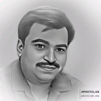 Ashish Mahendra