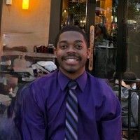 Quentin Thomas