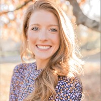 Kristen Gardner Human, Mba, Rhia