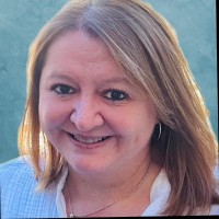 Sheila Goldenstein