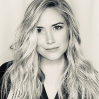 Kate Labrel (Craig)