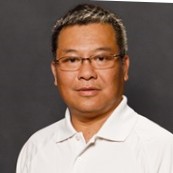 Doug Pham