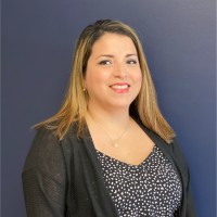 Josie Robledo