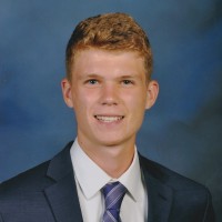 Jack Dowling