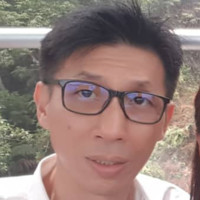 Steven Thang