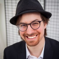 Nathanael Ullmann