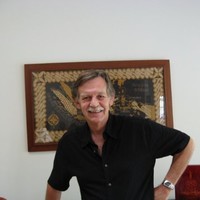 Gary Headrick