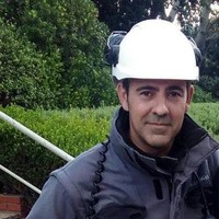 Juan Josè Àlvaro Moya