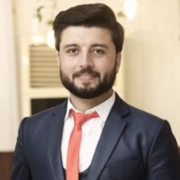 Arbaz Khan