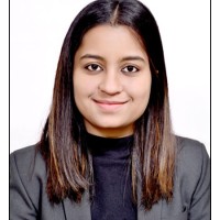 Nandini Sharma
