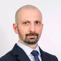 Mariusz Szęszoł