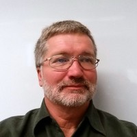 Leszek Wojciechowski
