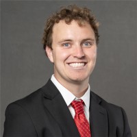 Carson Dolezal