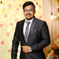 Piyush Wagh
