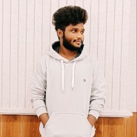 Nohi Venkatesh