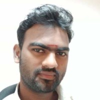 Rajesh Kannan